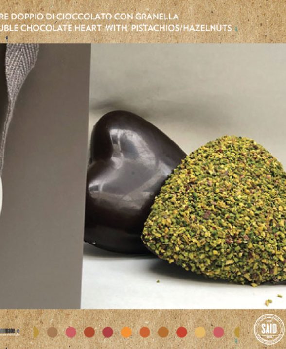 cuore-doppio-granella.jpg