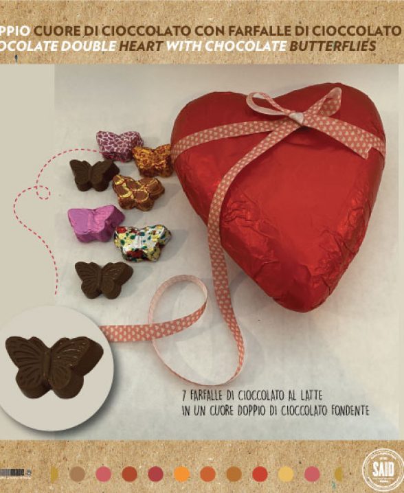 cuore-grande-e-farfalle_front_0.jpg