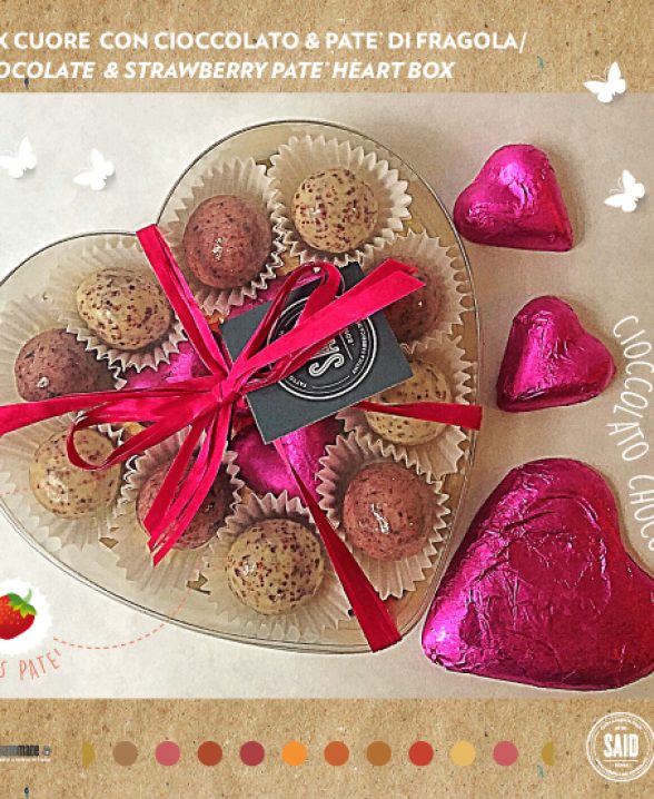 cuore-patè-fragola.jpg