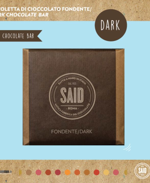 dark-bar.jpg