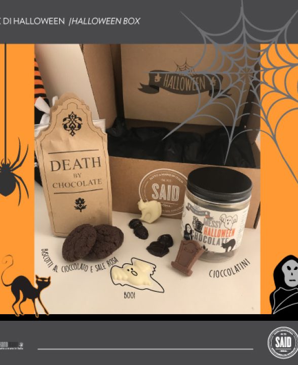 halloween-box-x-shop.jpg