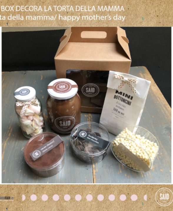 kit-box1.jpg