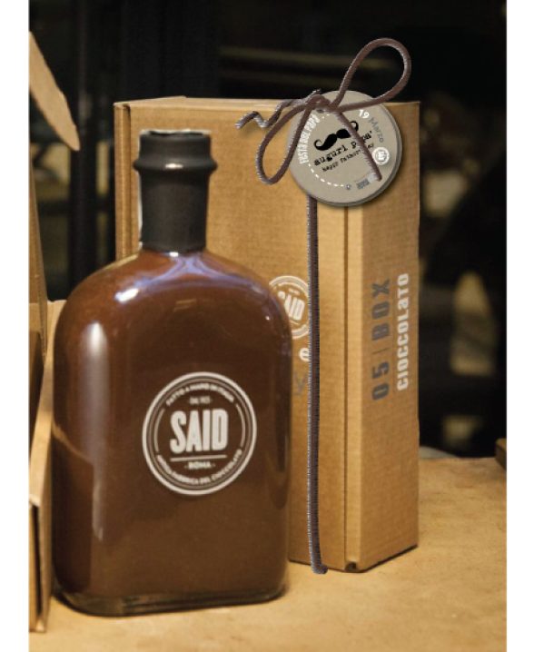 liquore-grandebox_papà.jpg