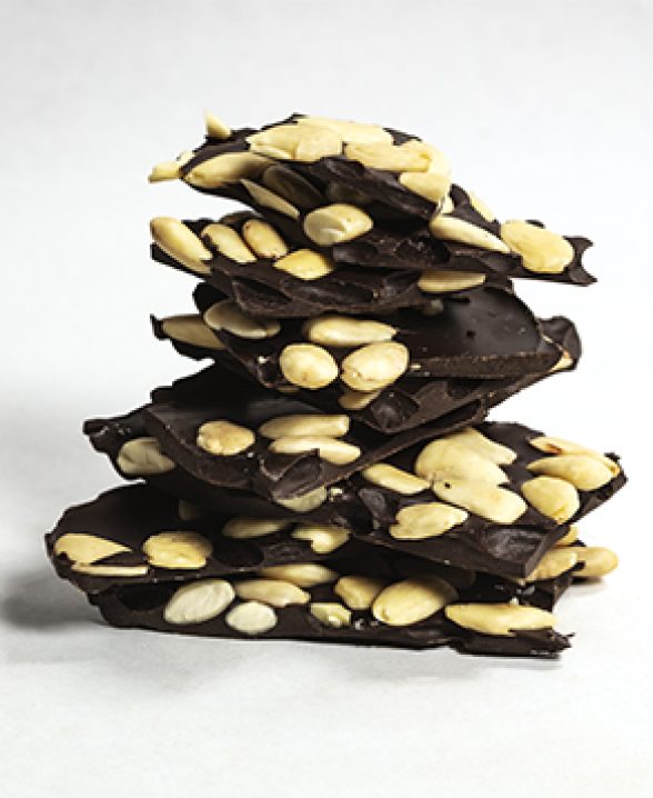 mandorle-cioccolato-fondente.jpg