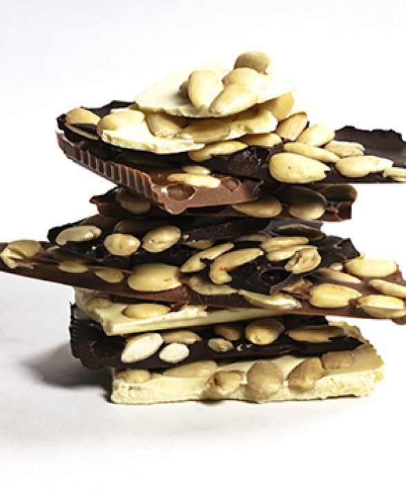 mandorle-cioccolato-misto.jpg