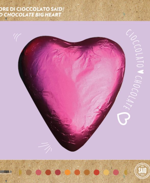 mezzo-cuore-rosa.jpg