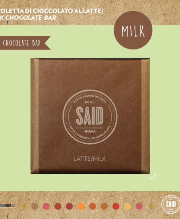 milk-bar.jpg
