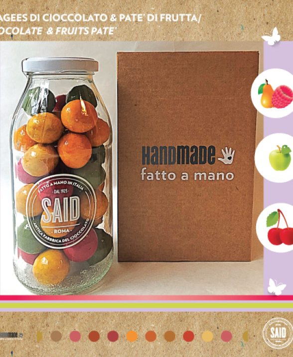 patè-di-frutta-bottiglia.jpg