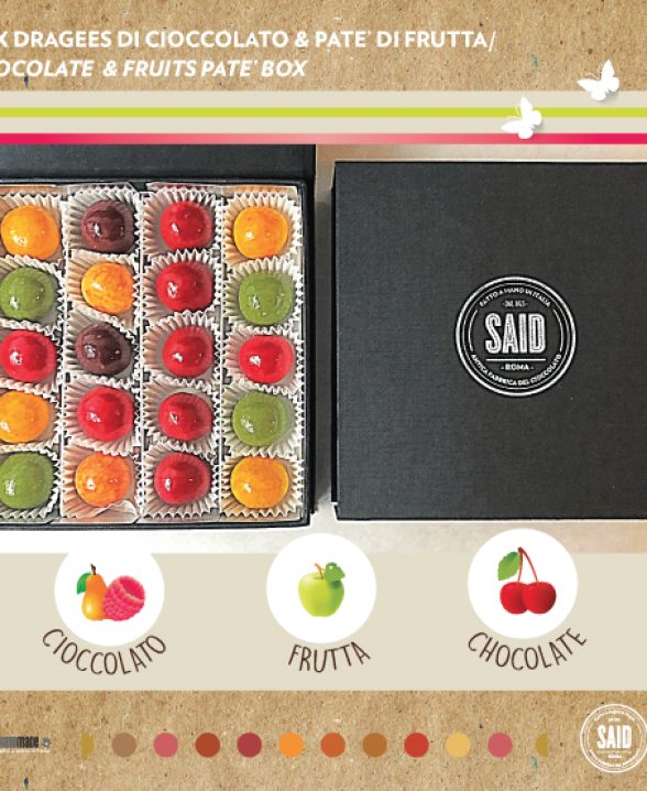 patè-di-frutta-box-nero.jpg
