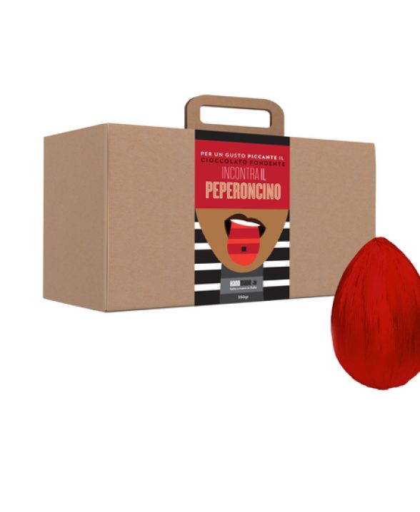 peperoncino_def.jpg
