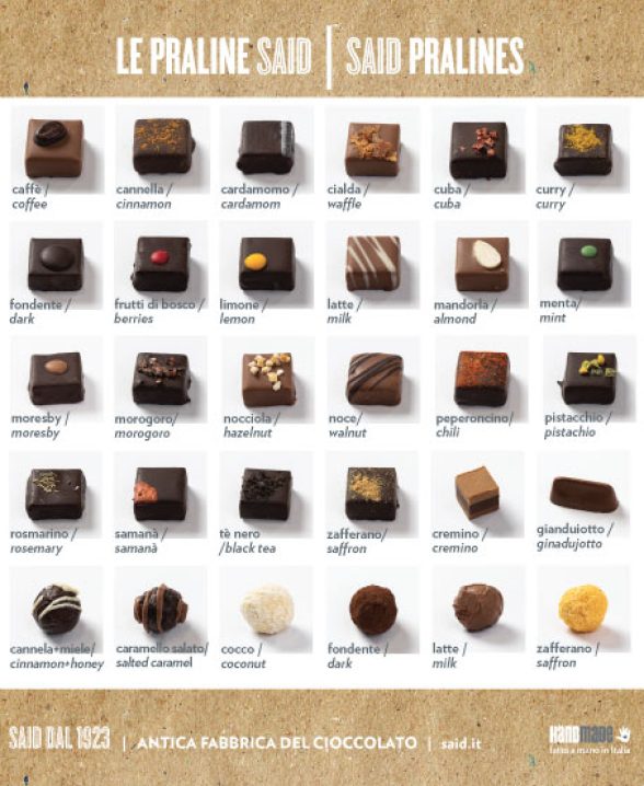 praline-tutte-.jpg