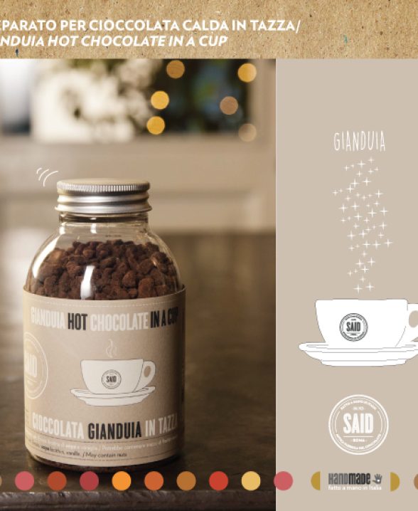 preparato-gianduia.jpg