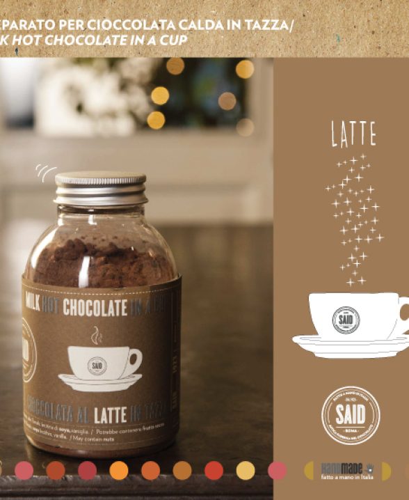 preparato-latte.jpg