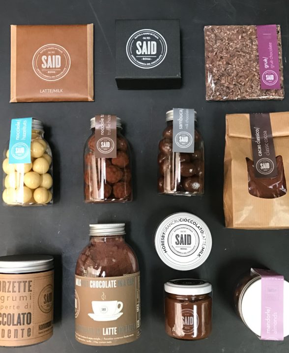 said-box-latte-xshop.jpg
