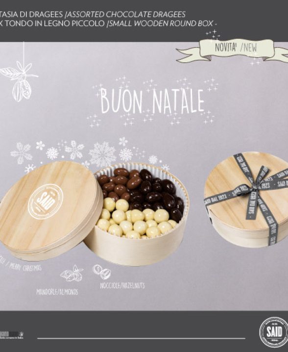 scatola-legno-tonda-piccola-.jpg