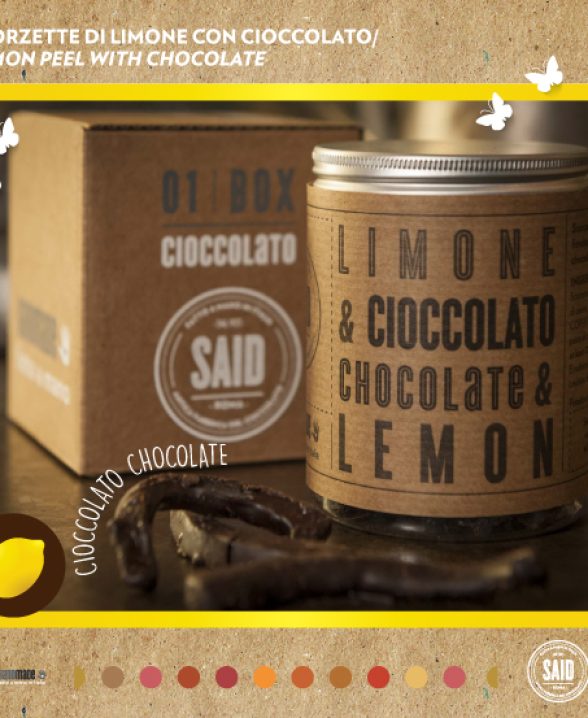 scorzette-limone-1.jpg