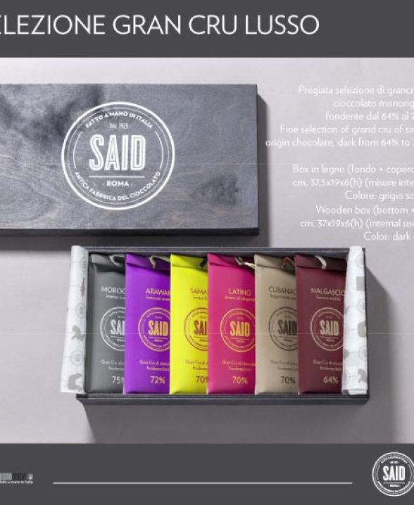 selezione-grancru-box-1.jpg