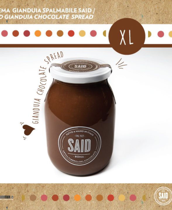 spalmabile-1kg.jpg