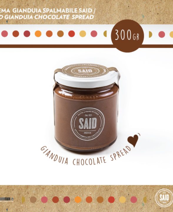 spalmabile-300gr.jpg