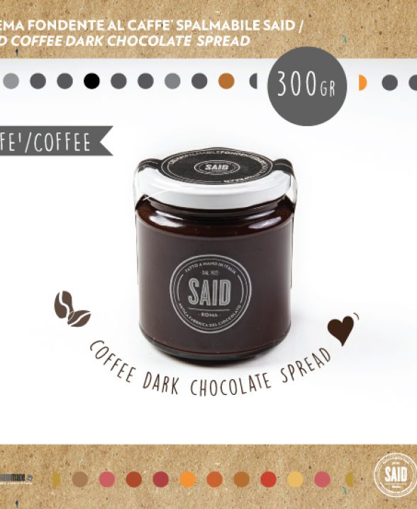 spalmabile-CAFFE-300gr.jpg