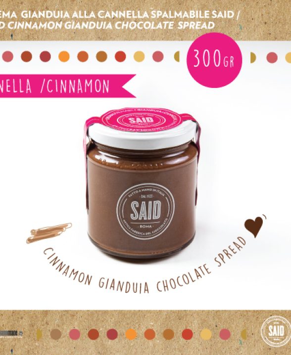 spalmabile-CANNELLA-300gr.jpg