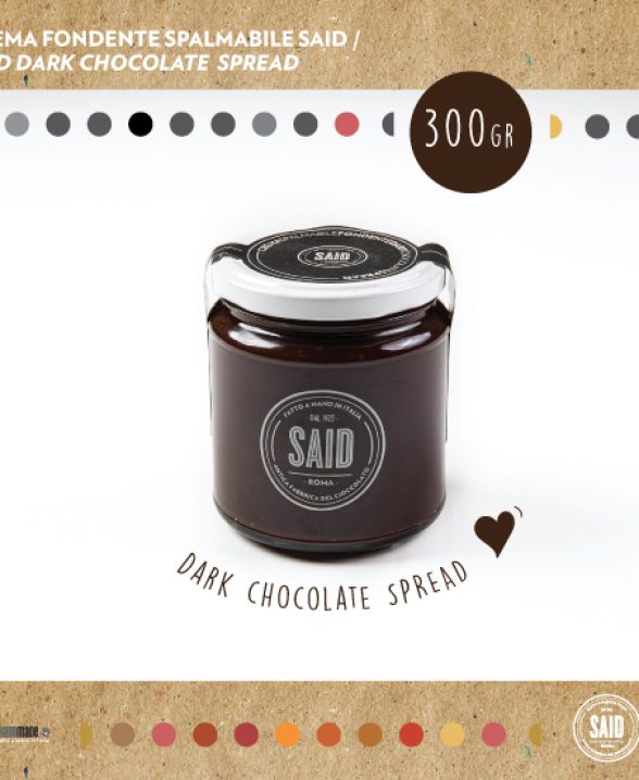 spalmabile-DARK-300gr.jpg