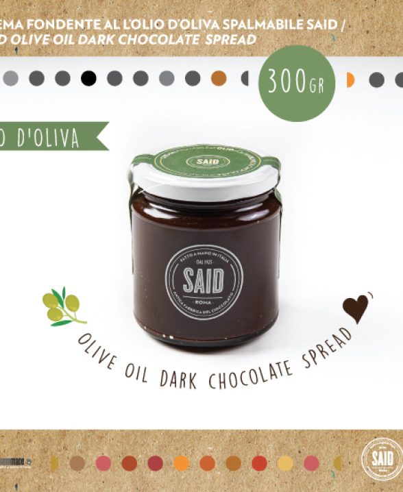 spalmabile-OLIO-300gr.jpg