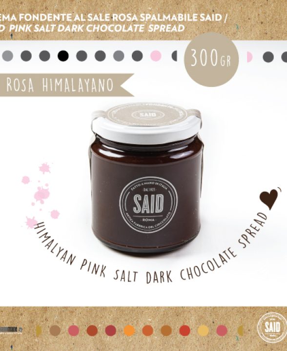 spalmabile-SALE-ROSA-300gr.jpg