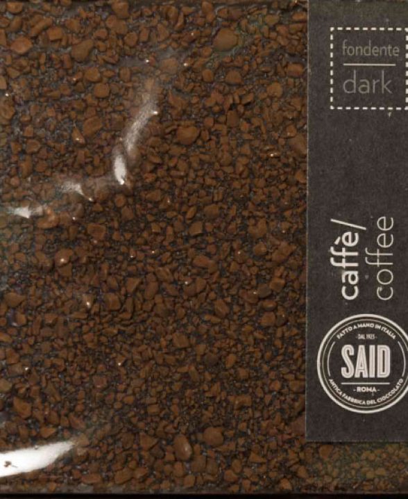 tav-caffè-dk.jpg