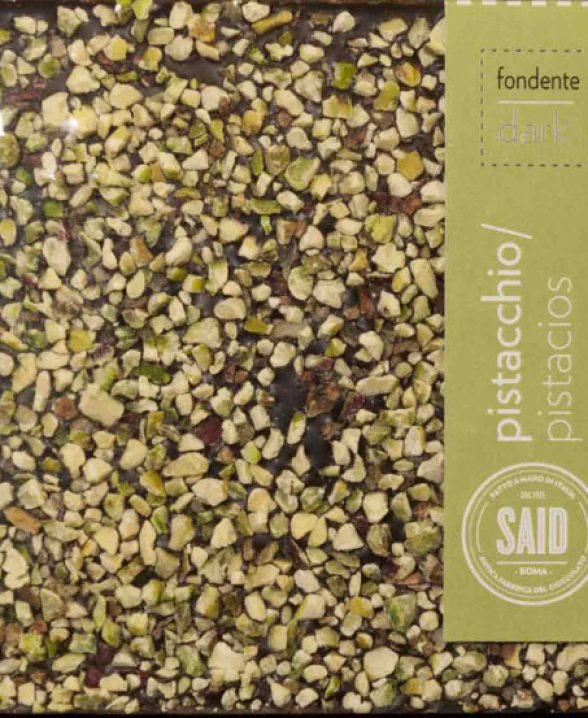 tav-pistacchio.jpg