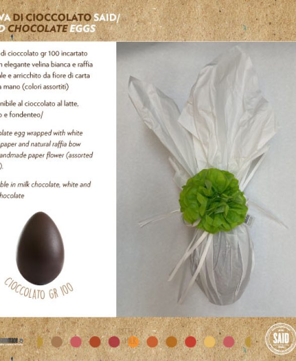 uovo-fiocco-100.jpg